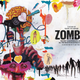 Illustration for article titled Zombie: A New Original Short Story by Chuck Palahniuk